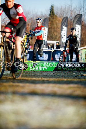 20250111_0391_crobertson