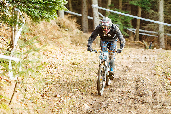 20100221_0133_crobertson