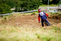 20210704_0441_crobertson