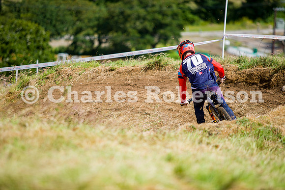 20210704_0441_crobertson