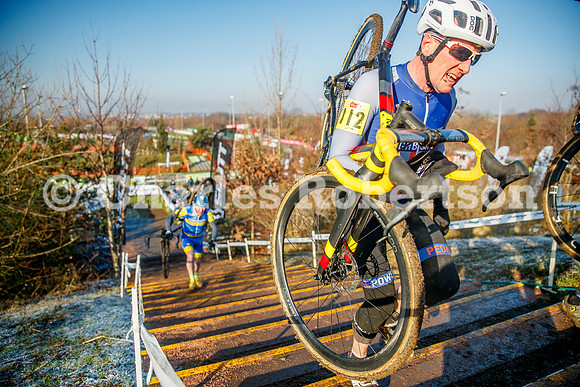 20250111_1172_crobertson
