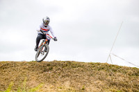 20190825_0113_crobertson
