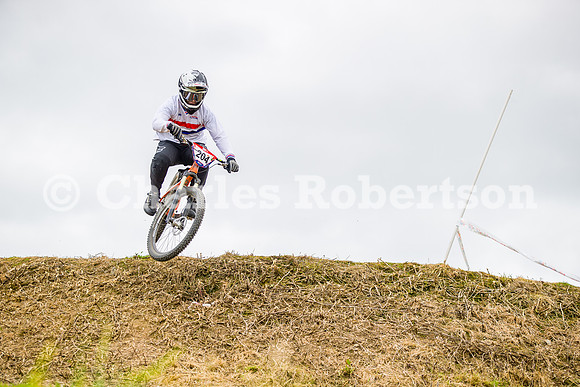 20190825_0113_crobertson
