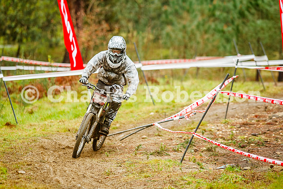 20100320_0112_crobertson