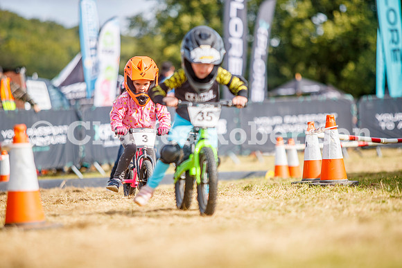 20240823_0813_crobertson