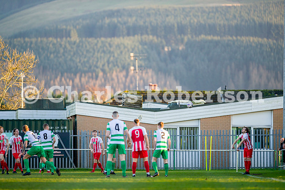 20221203_0328_crobertson