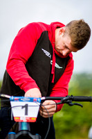 20210703_0054_crobertson
