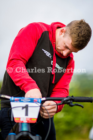 20210703_0054_crobertson