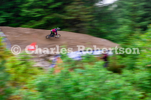 20190530_0339_crobertson