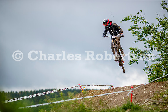 20240519_0016_crobertson