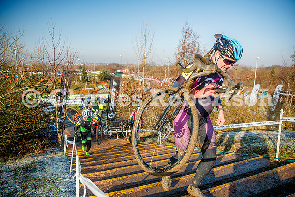 20250111_1200_crobertson