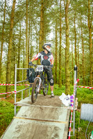 20090705_0002_crobertson
