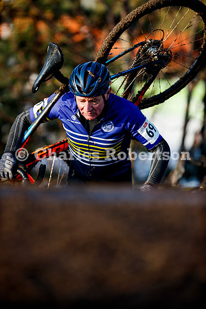 20250111_1464_crobertson