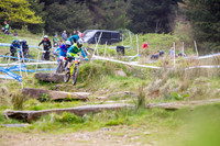 20170507_0072_crobertson