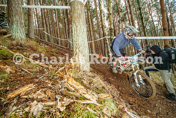 20100220_0174_crobertson
