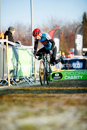 20250111_0407_crobertson