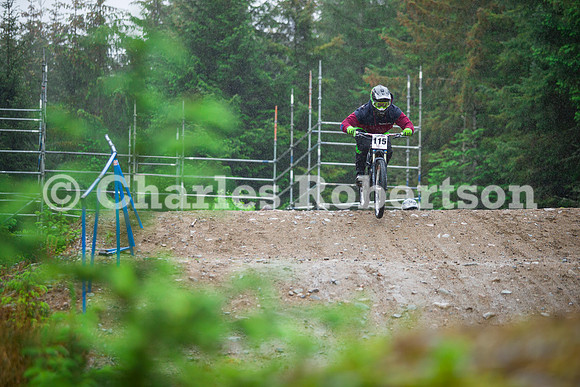 20190530_0328_crobertson