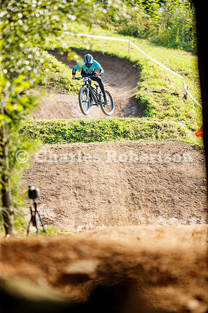 20240711_0376_crobertson