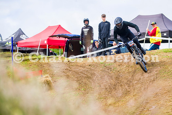 20210704_0019_crobertson