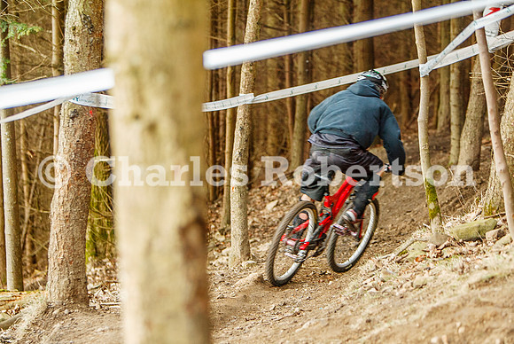 20100221_0087_crobertson