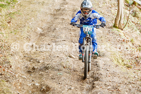 20100221_0038_crobertson