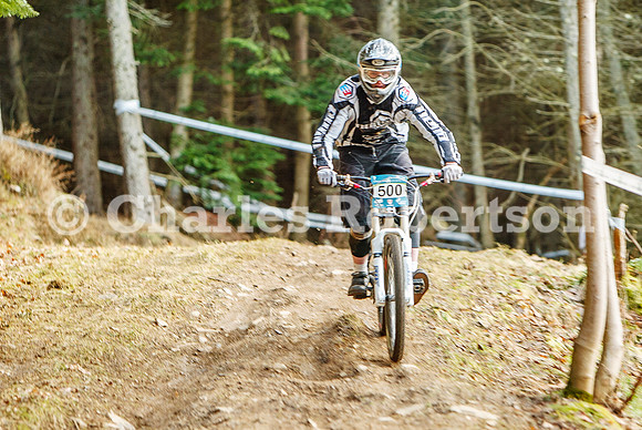 20100221_0208_crobertson
