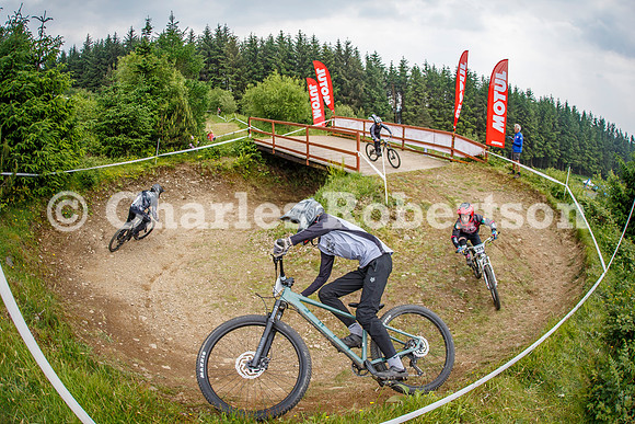 20240601_0999_crobertson