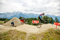 20240615_0002_crobertson
