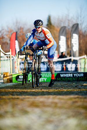 20250111_0410_crobertson