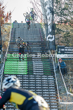 20250111_1307_crobertson