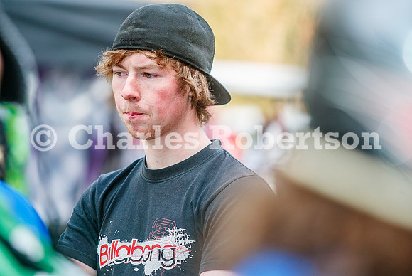 20100411_0330_crobertson