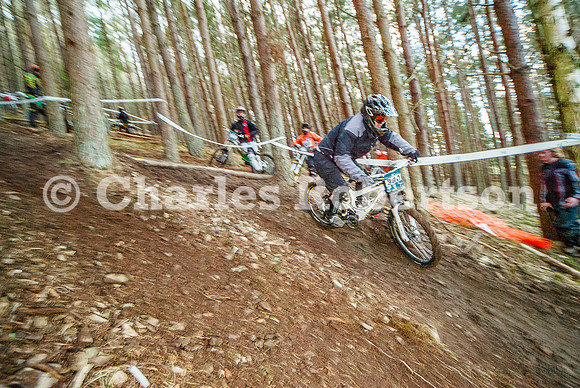 20100220_0181_crobertson