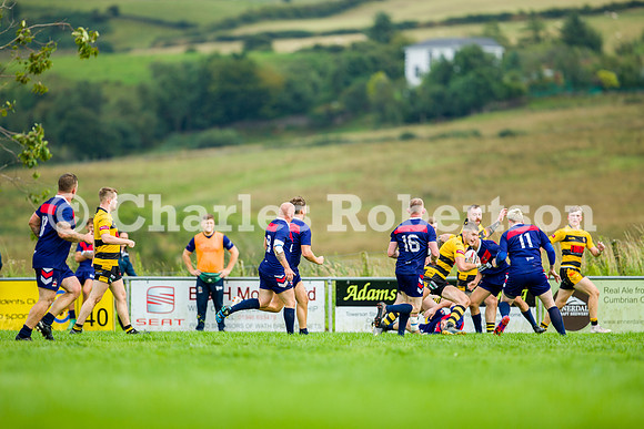 20210821_0019_crobertson