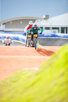 20240510_1229_crobertson