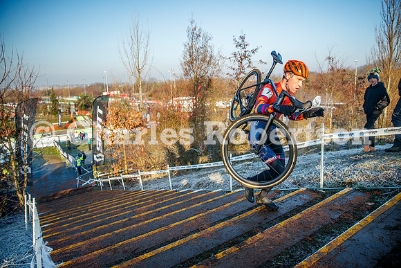 20250111_0469_crobertson