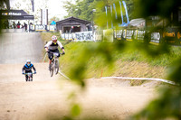 20180510_0188_crobertson