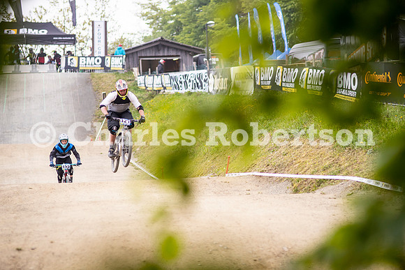 20180510_0188_crobertson