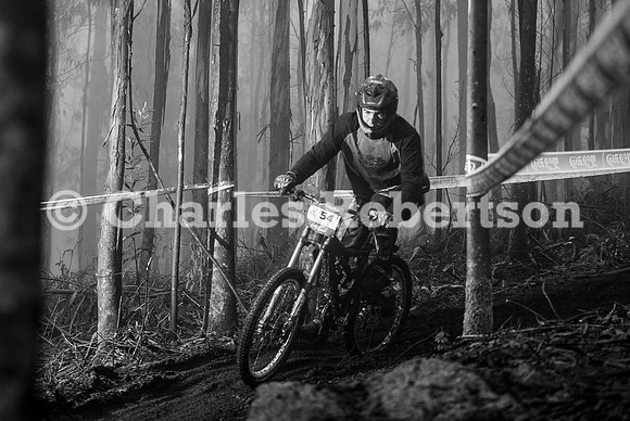 20100320_0287_crobertson