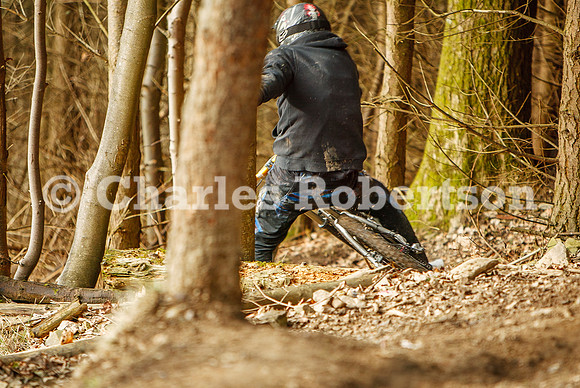20100221_0137_crobertson