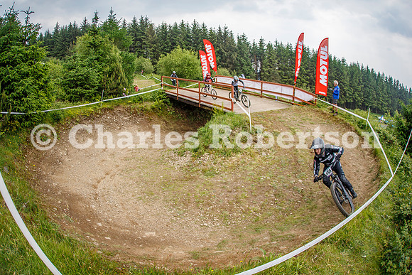 20240601_0995_crobertson