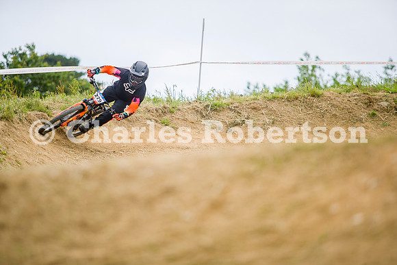 20210703_2274_crobertson