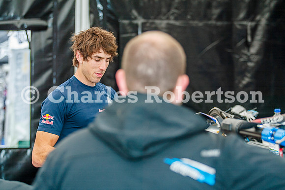 20100411_0332_crobertson