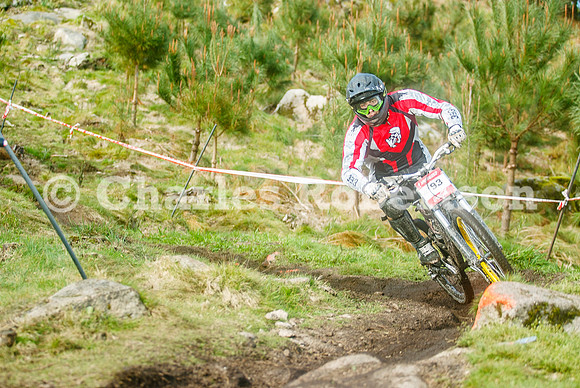 20100321_0082_crobertson