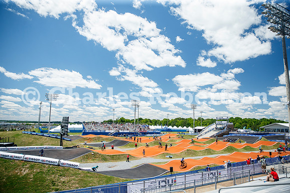 20240511_0267_crobertson