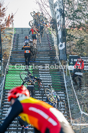 20250111_1088_crobertson