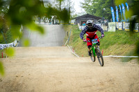 20180510_0293_crobertson
