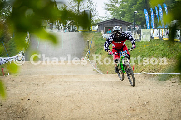 20180510_0293_crobertson