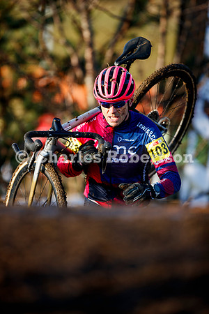 20250111_1312_crobertson