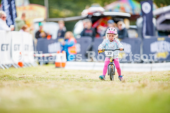 20240823_0624_crobertson