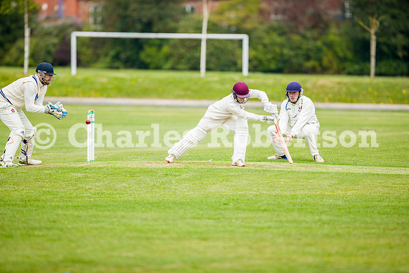 20220423_0030_crobertson